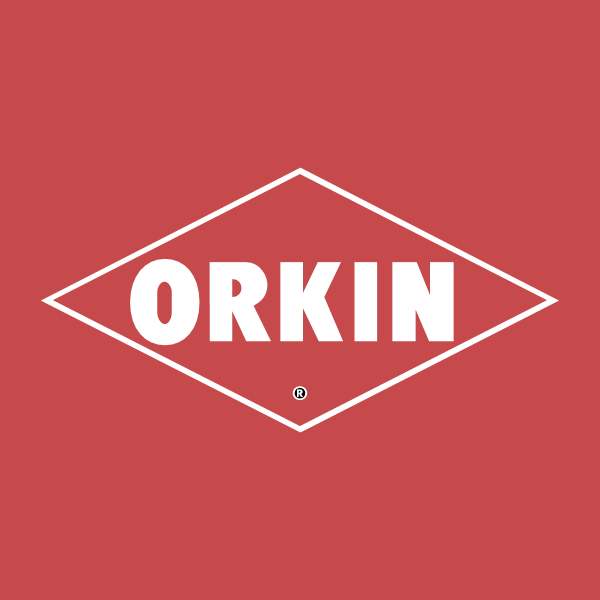 Orkin ,Logo , icon , SVG Orkin
