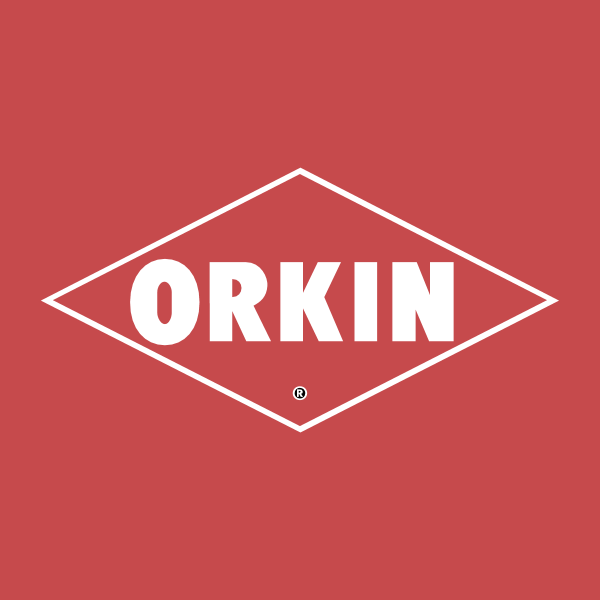 Orkin