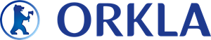 Orkla Group Logo ,Logo , icon , SVG Orkla Group Logo
