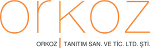 Orkoz Logo ,Logo , icon , SVG Orkoz Logo