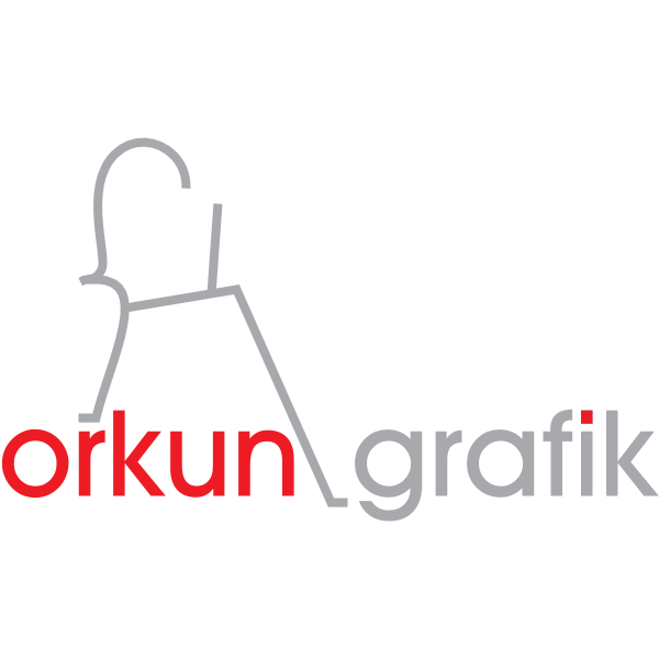 Orkun Logo ,Logo , icon , SVG Orkun Logo