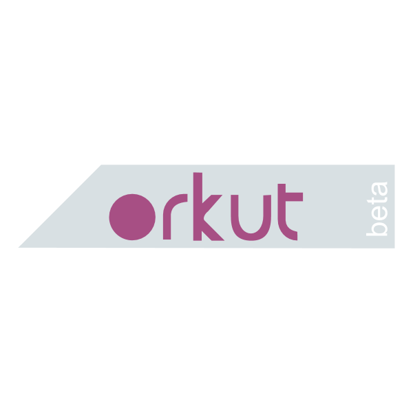 Orkut Beta