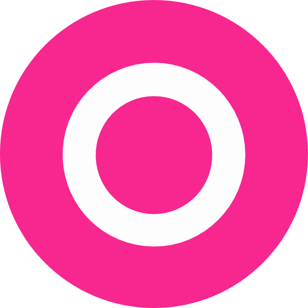 Orkut Icon Logo ,Logo , icon , SVG Orkut Icon Logo