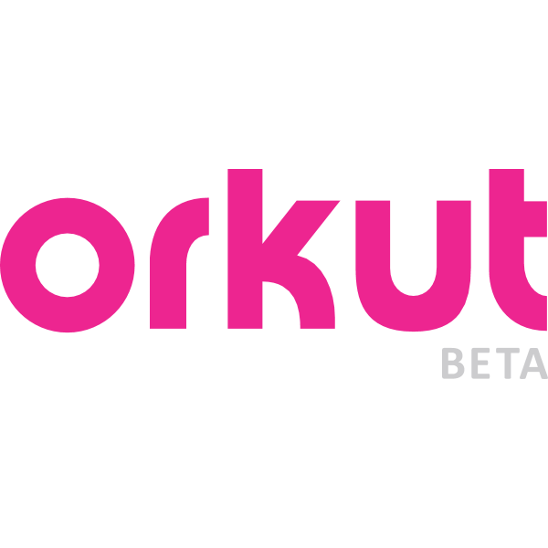 Orkut Logo ,Logo , icon , SVG Orkut Logo