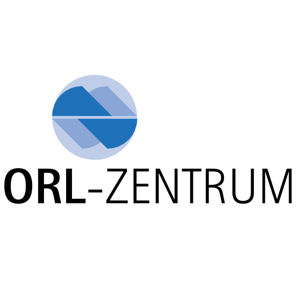 ORL Zentrum