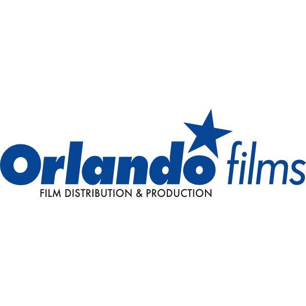 orlando films ltd. Logo ,Logo , icon , SVG orlando films ltd. Logo