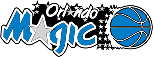 Orlando Magic Logo ,Logo , icon , SVG Orlando Magic Logo