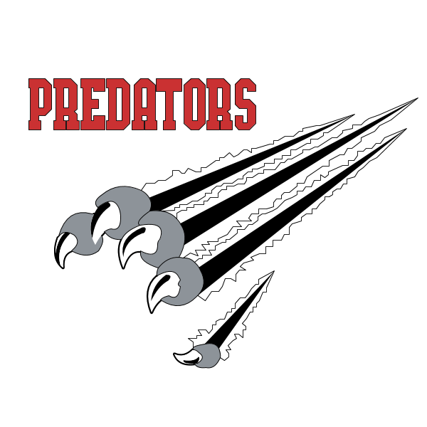 Orlando Predators