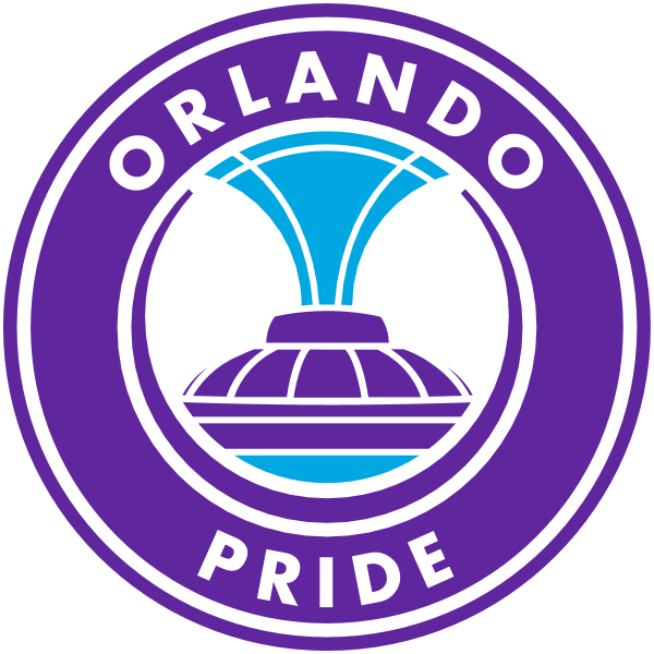 Orlando Pride [ Download Logo icon ] png svg