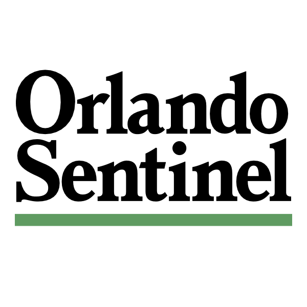 Orlando Sentinel