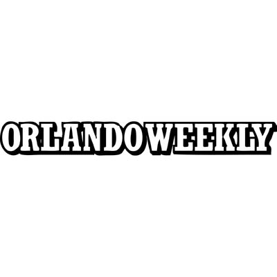 Orlando Weekly Logo ,Logo , icon , SVG Orlando Weekly Logo