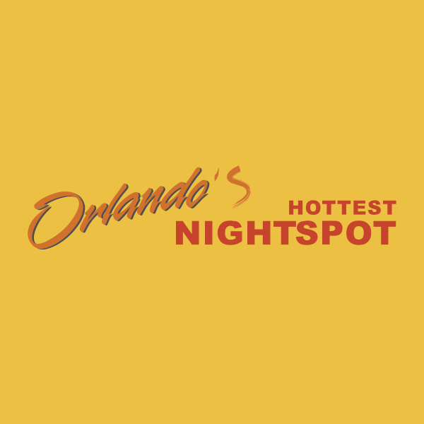 Orlando's Nightspot