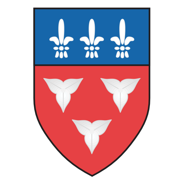 Orleans Logo