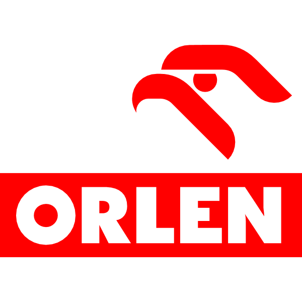 Orlen Logo