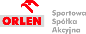 Orlen Plock SSA Logo