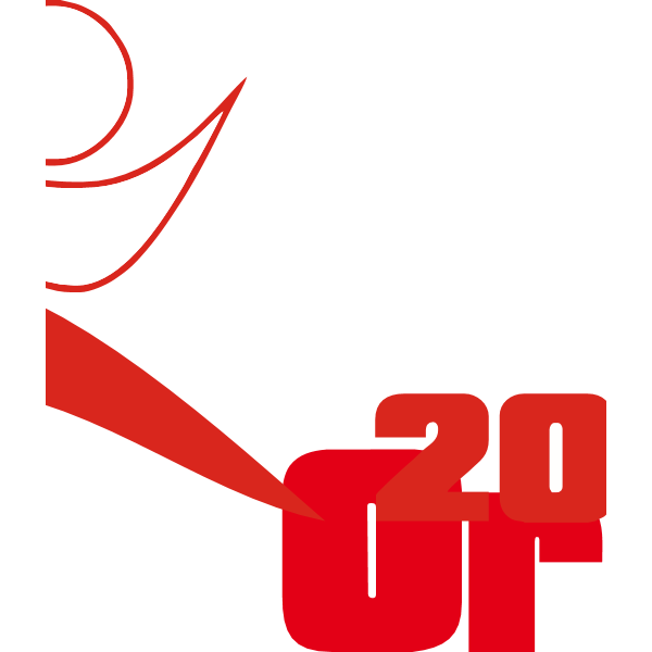 Orlik 2012 Logo