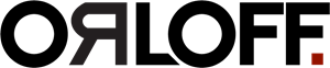 Orloff Logo ,Logo , icon , SVG Orloff Logo