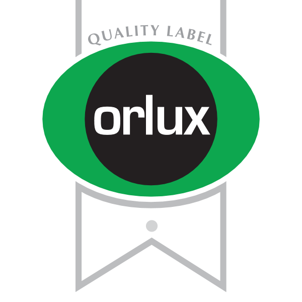 Orlux Logo