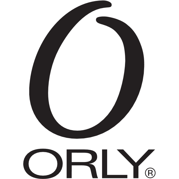 Orly Logo