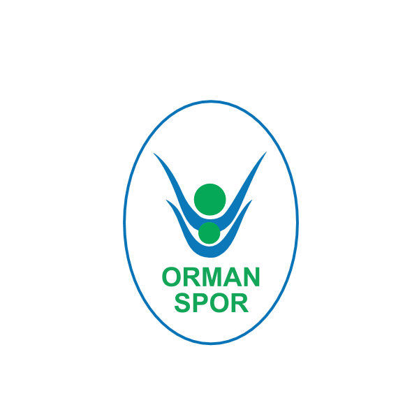 Ormanspor Logo ,Logo , icon , SVG Ormanspor Logo