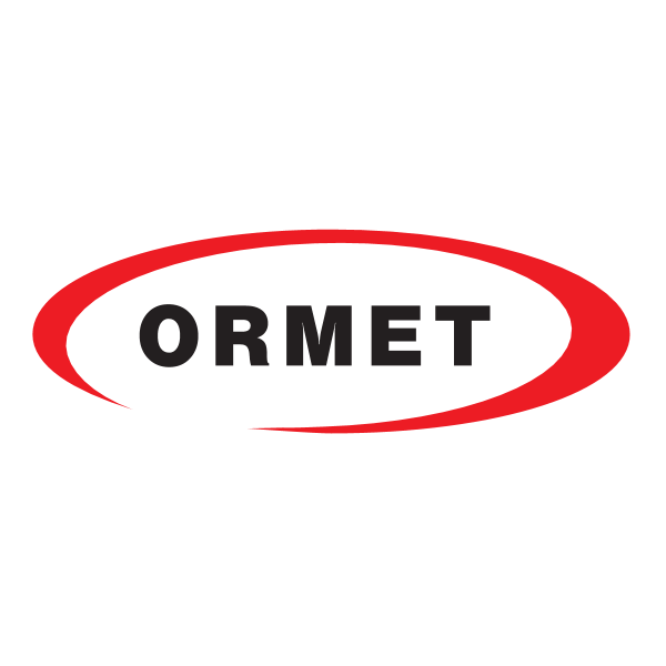 Ormet Emlak Logo ,Logo , icon , SVG Ormet Emlak Logo