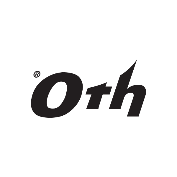 Ornith Logo ,Logo , icon , SVG Ornith Logo