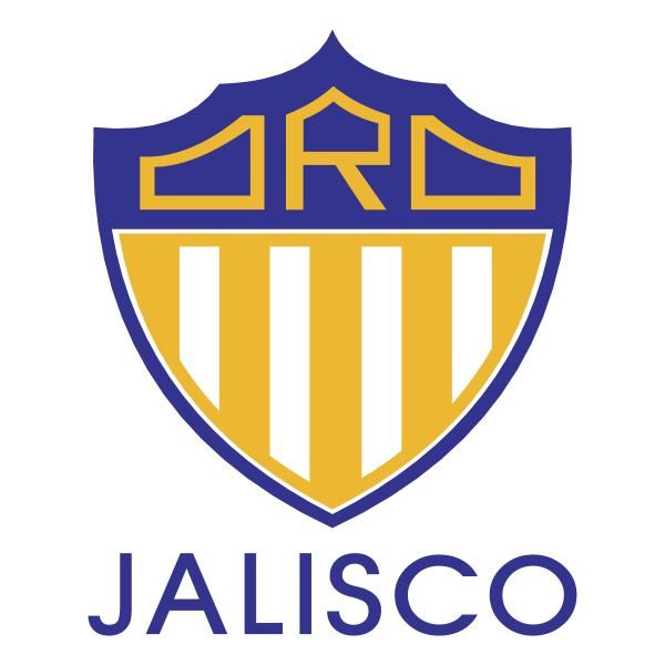 ORO Jalisco