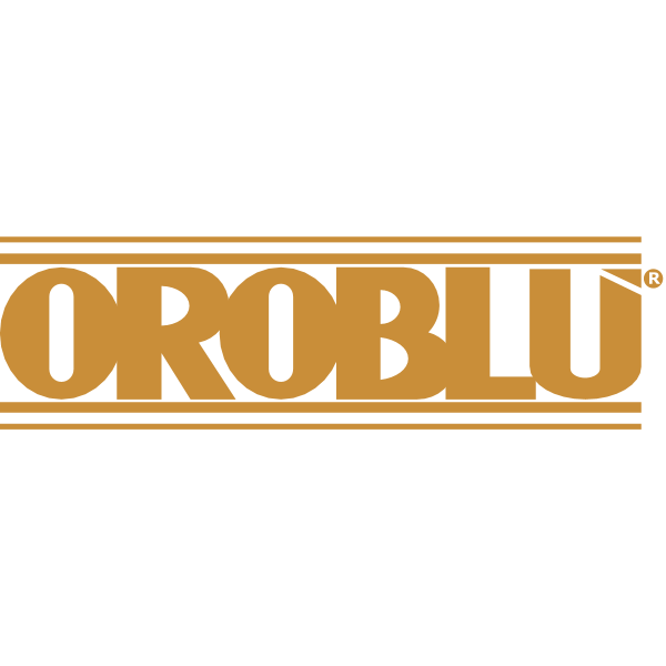 Oroblu Logo
