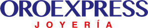 Oroexpress Logo