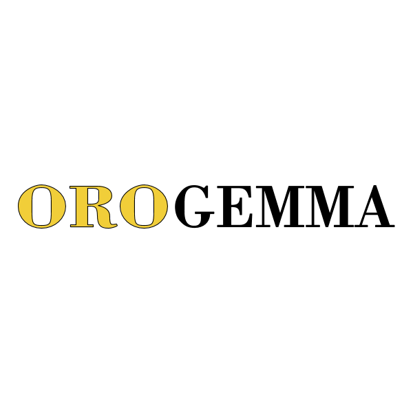 Orogemma