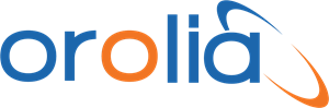 Orolia Logo ,Logo , icon , SVG Orolia Logo