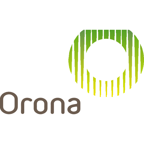 Orona Logo