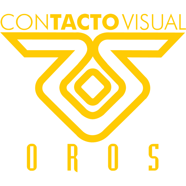 oros Logo ,Logo , icon , SVG oros Logo