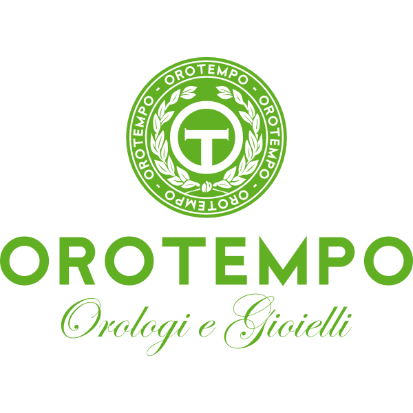 OROTEMPO Logo ,Logo , icon , SVG OROTEMPO Logo