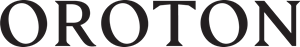 Oroton Logo