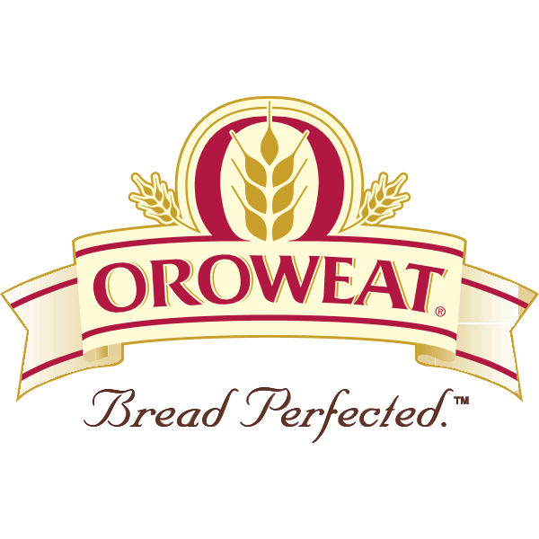 Oroweat ,Logo , icon , SVG Oroweat