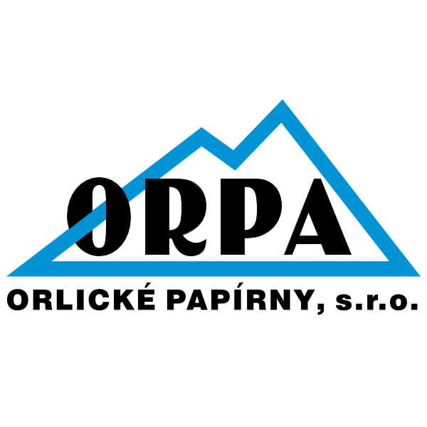 Orpa