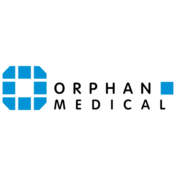 Orphan Medical