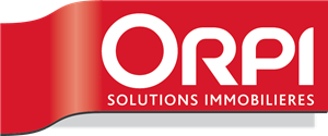 ORPI Logo ,Logo , icon , SVG ORPI Logo