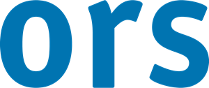ORS Logo