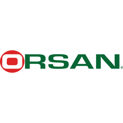 Orsan Logo ,Logo , icon , SVG Orsan Logo