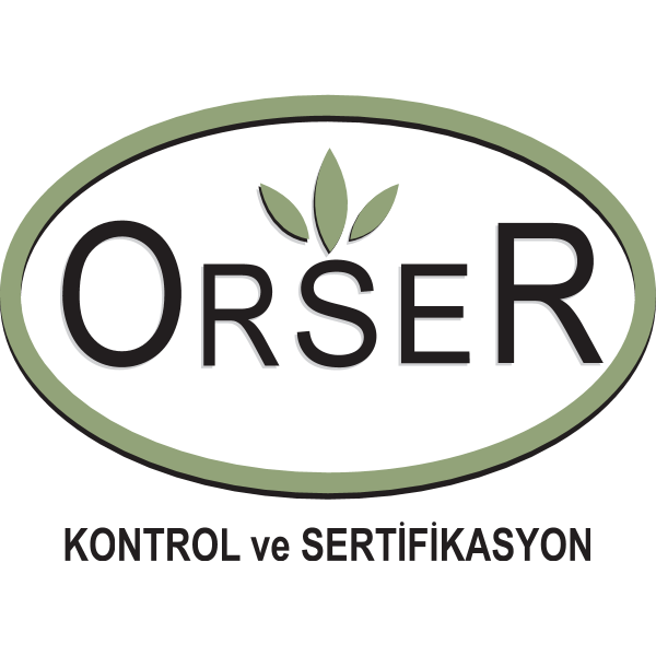 Orser Logo ,Logo , icon , SVG Orser Logo