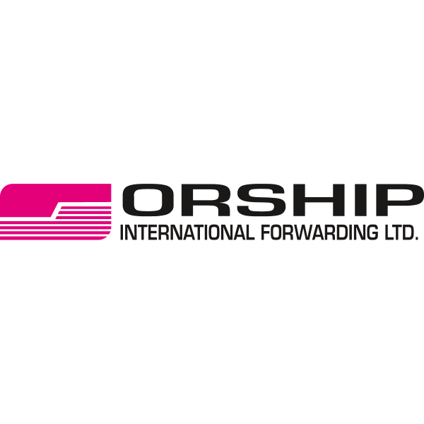 Orship Logo ,Logo , icon , SVG Orship Logo