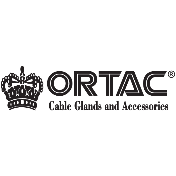 ORTAC Logo