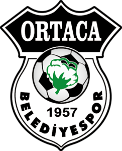 Ortaca Belediyespor Logo