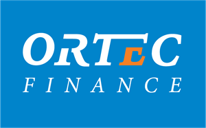 Ortec Finance Logo