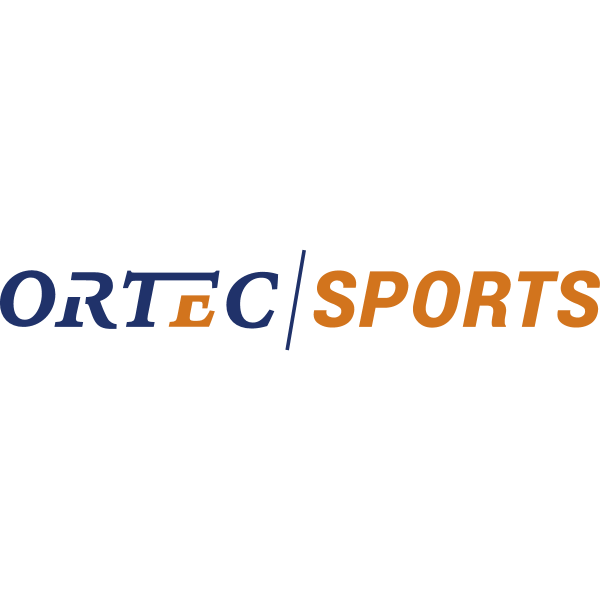 Ortec Sports