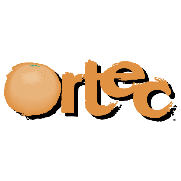 Ortec