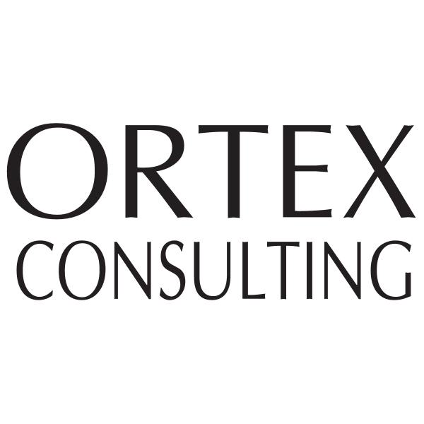 Ortex Consulting Logo