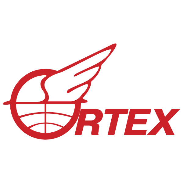 Ortex